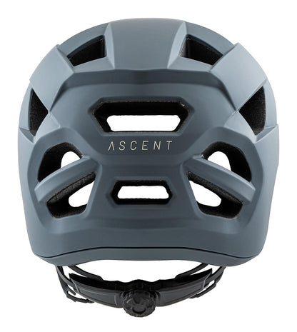 Adura Ascent Slate / Black