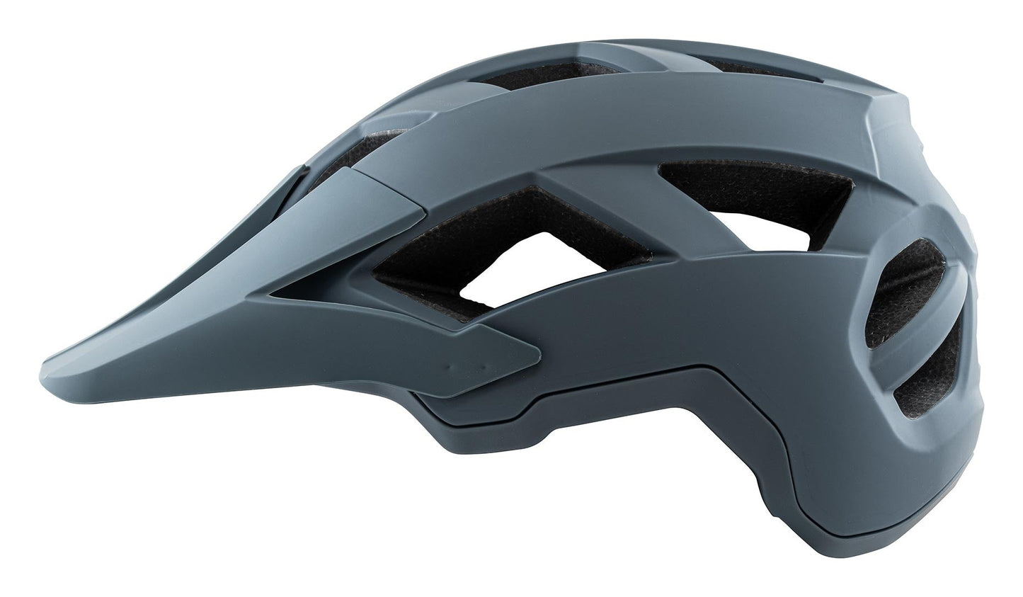 Adura Ascent Slate / Black