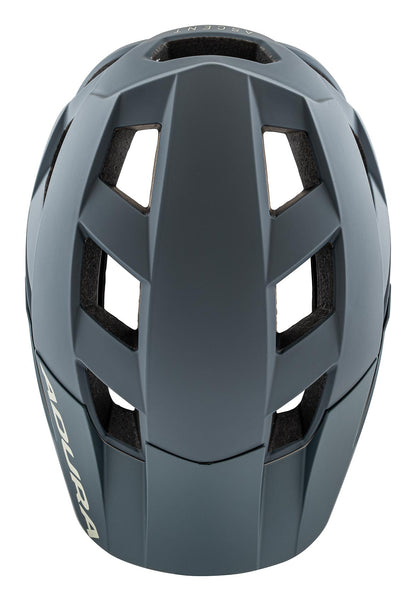 Adura Ascent Slate / Black