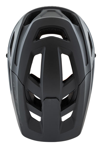 Adura Ascent+ Shield-X Matte Black