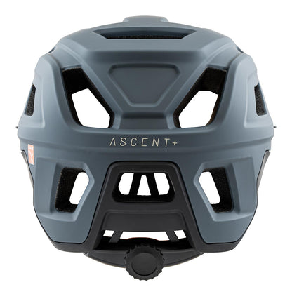 Adura Ascent+ Shield-X Slate / Black