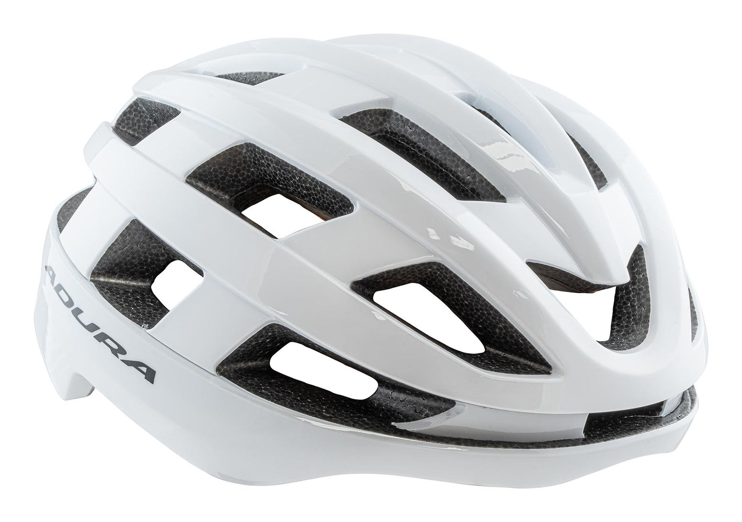 Adura Corsa+ Shield-X Gloss White