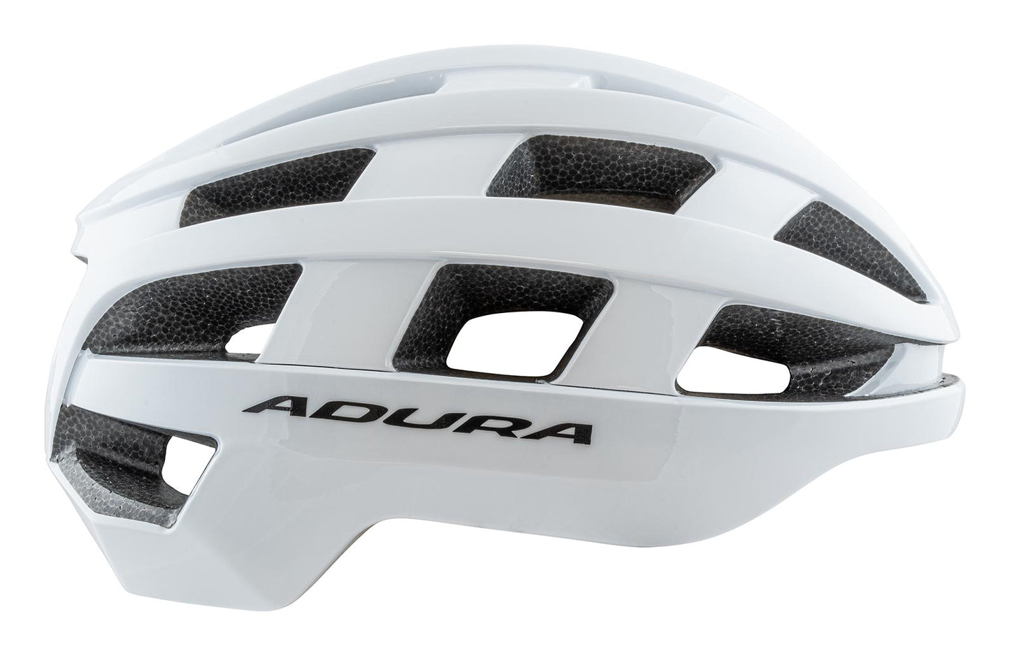 Adura Corsa+ Shield-X Gloss White
