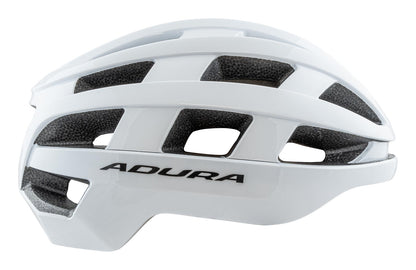 Adura Corsa+ Shield-X Gloss White