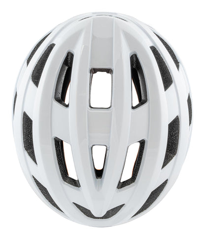 Adura Corsa+ Shield-X Gloss White