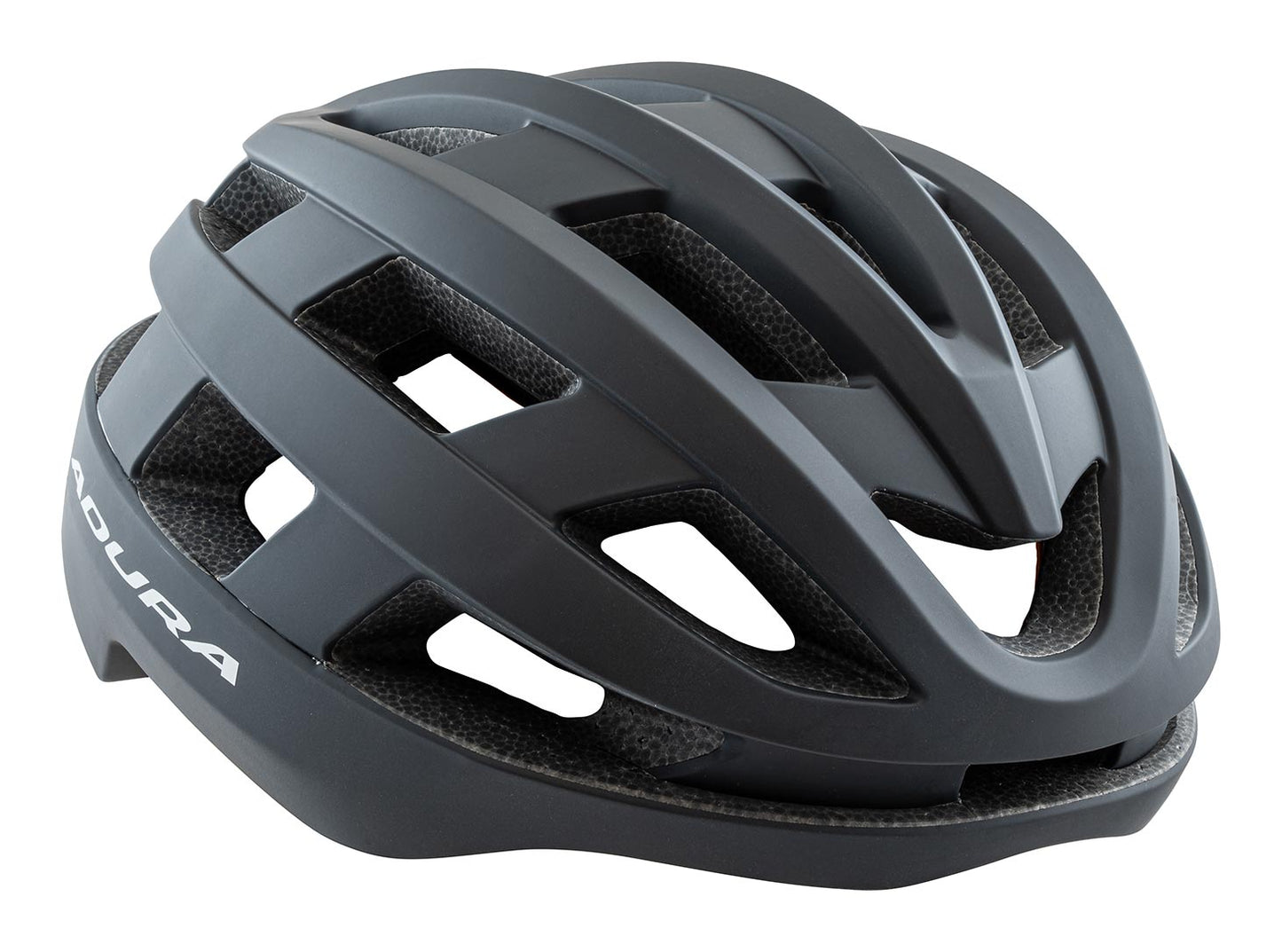 Adura Corsa+ Shield-X Matte Black