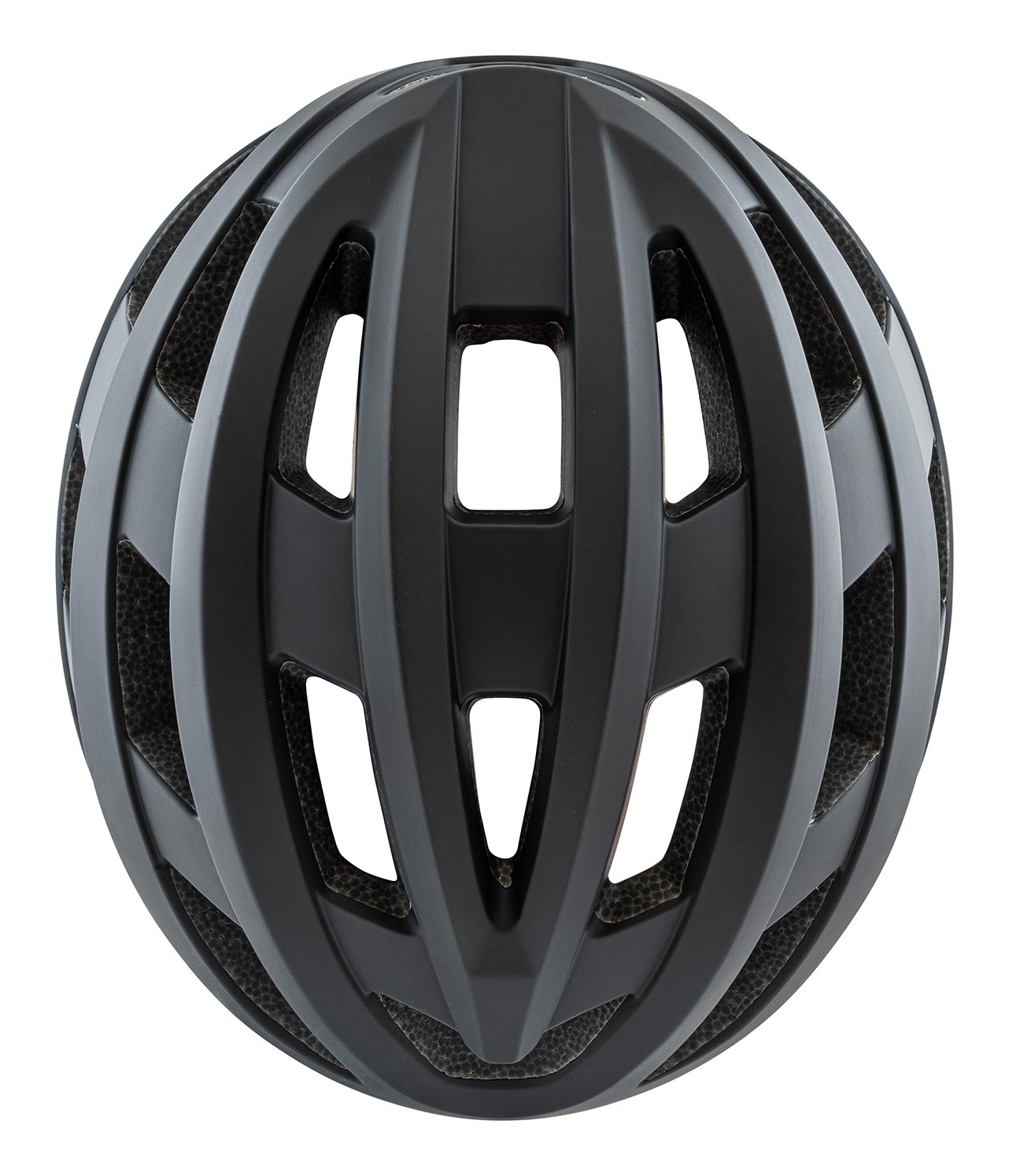 Adura Corsa+ Shield-X Matte Black