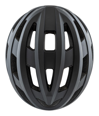 Adura Corsa+ Shield-X Matte Black