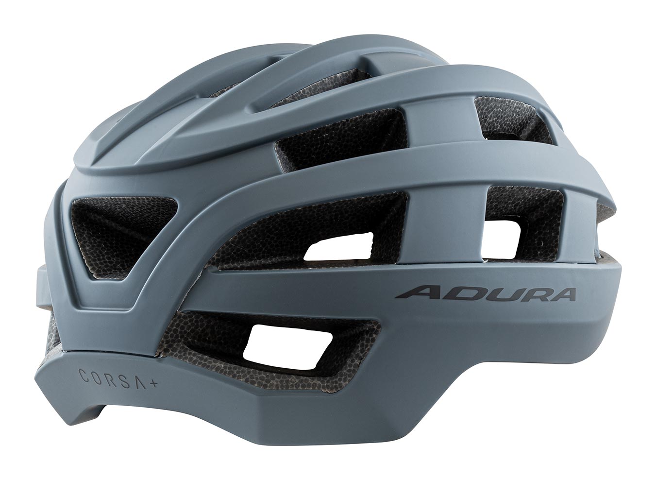Adura Corsa+ Shield-X Slate