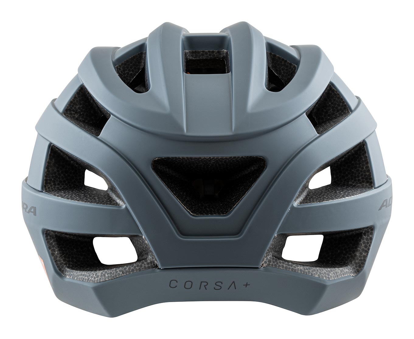 Adura Corsa+ Shield-X Slate