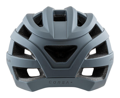 Adura Corsa+ Shield-X Slate