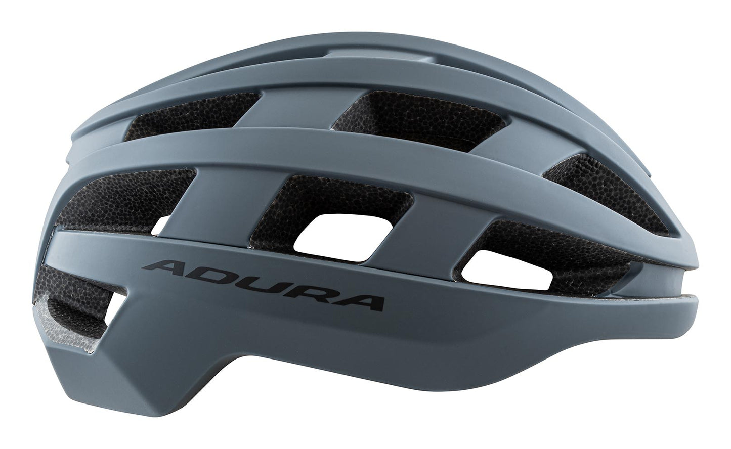 Adura Corsa+ Shield-X Slate