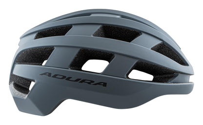 Adura Corsa+ Shield-X Slate