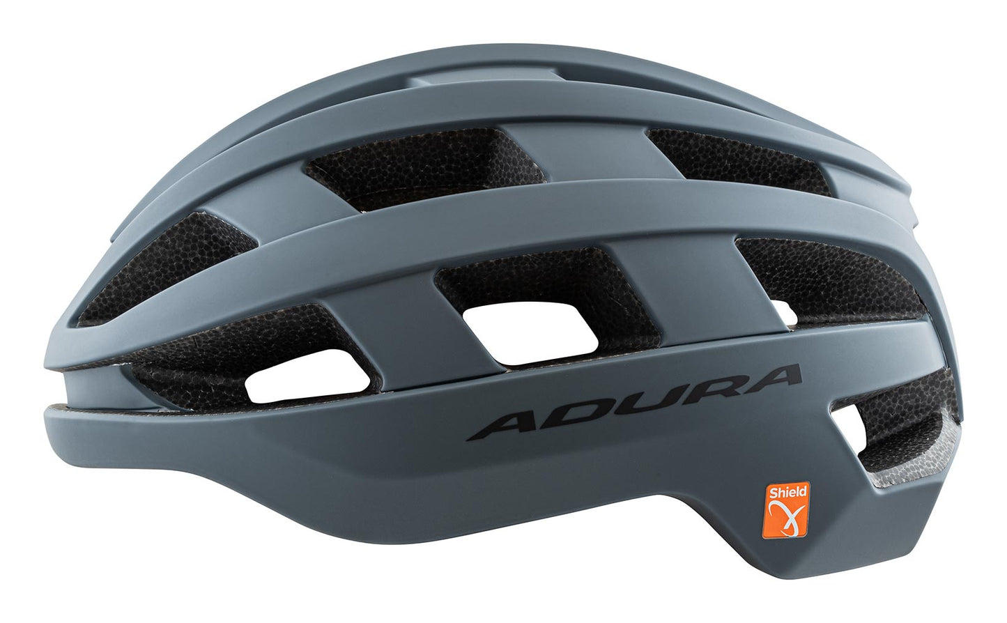 Adura Corsa+ Shield-X Slate
