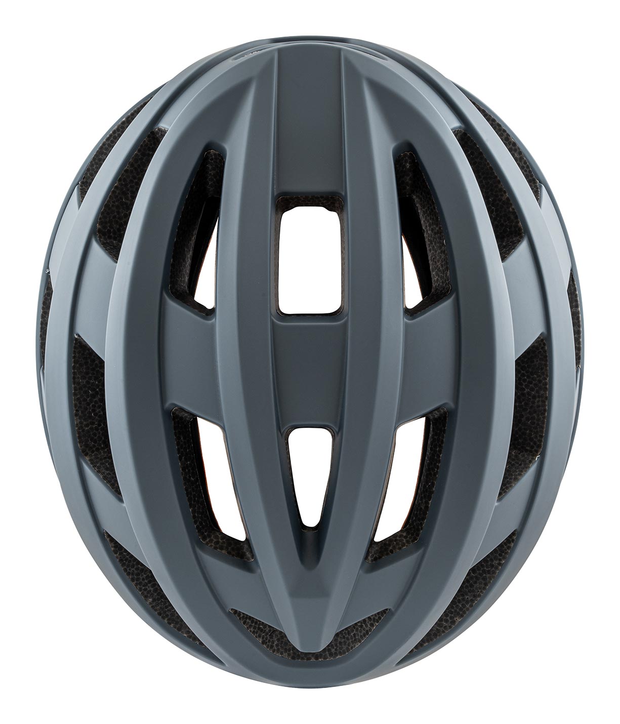 Adura Corsa+ Shield-X Slate