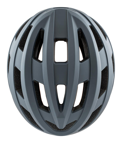 Adura Corsa+ Shield-X Slate