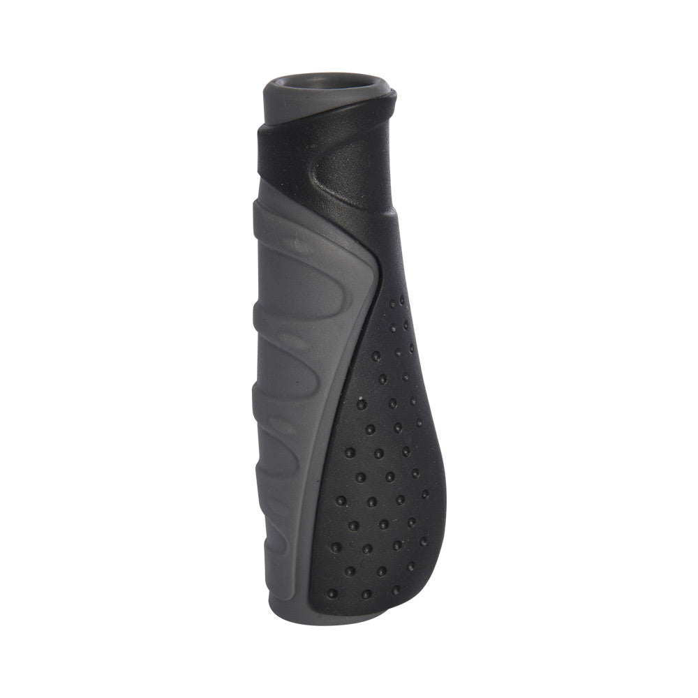 GRIPS - Dual Density Ergo Grips - Oxford Product