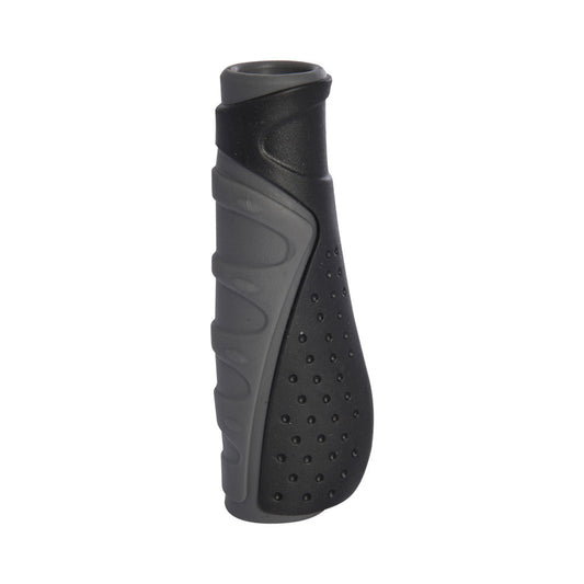 GRIPS - Dual Density Ergo Grips - Oxford Product