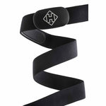 Hammerhead Heart Rate Monitor 2.0 C1 (Heart Rate Monitor, 1 x Battery, Adjustable Strap)