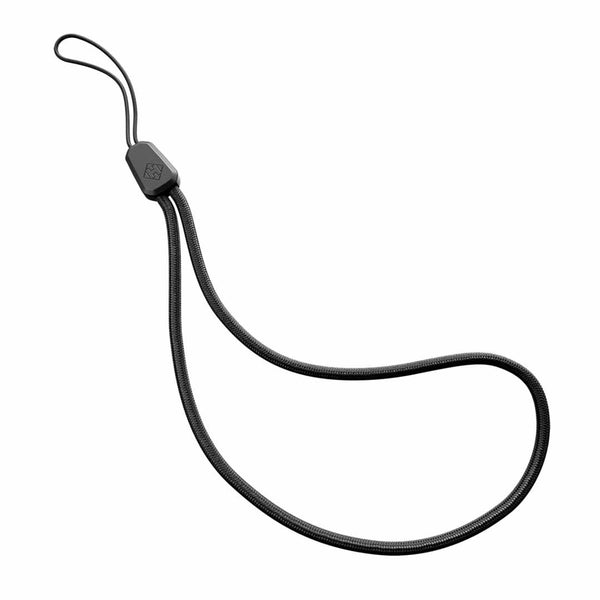 HAMMERHEAD LANYARD