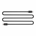 HAMMERHEAD USB C CHARGING CABLE