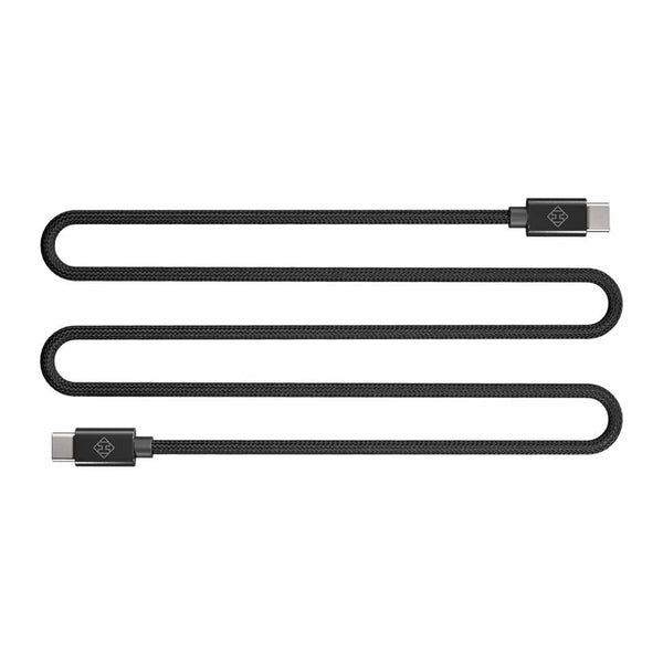 HAMMERHEAD USB C CHARGING CABLE