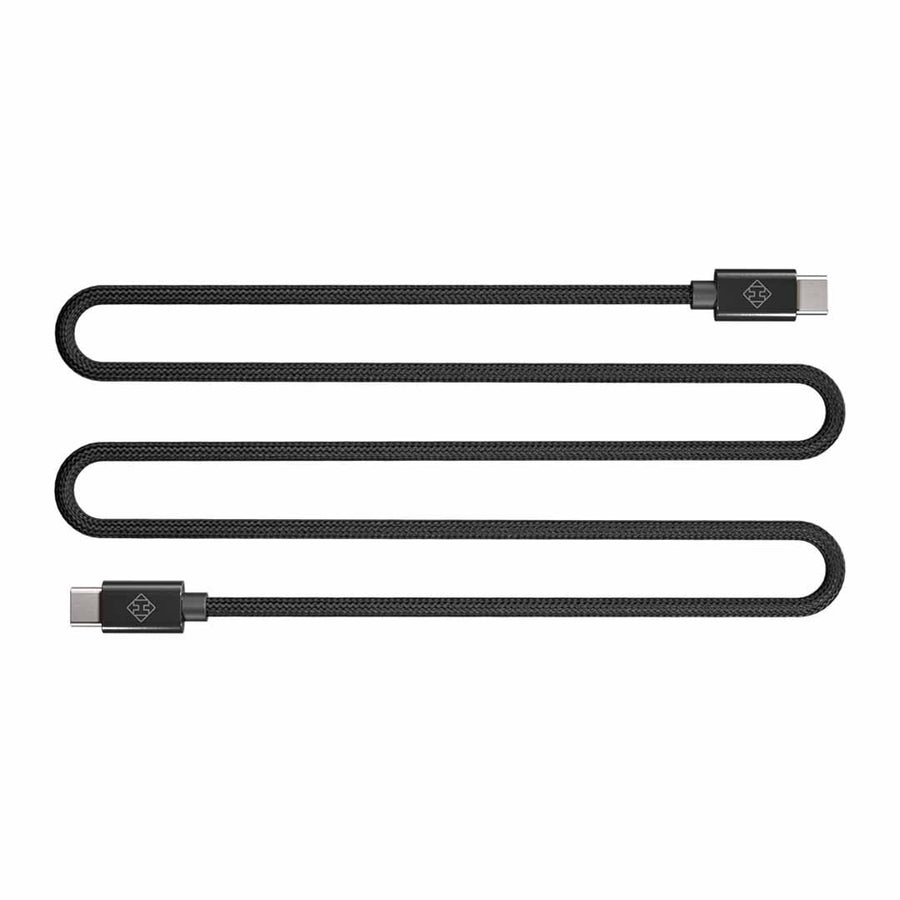 HAMMERHEAD USB C CHARGING CABLE