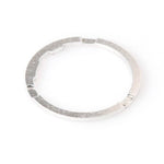 SPACE RING ROTOR SHIMANO 11s RD F/HUB ADAPTOR
