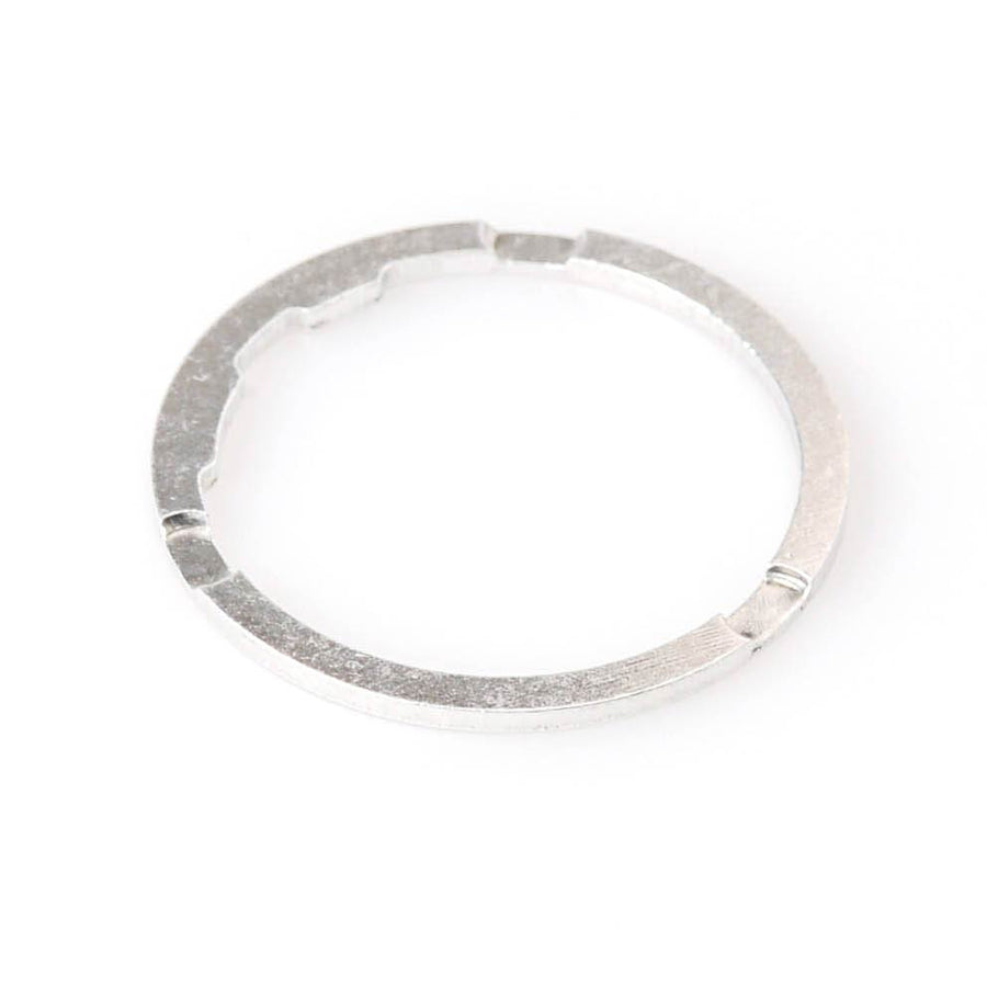 SPACE RING ROTOR SHIMANO 11s RD F/HUB ADAPTOR