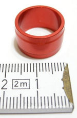 DT Hub Axle Spacer Ratchet EXP 10.7mm