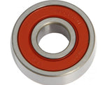 Ball Bearing 6000 10x26x8mm