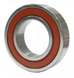 Ball Bearing 6904 20x37x9mm