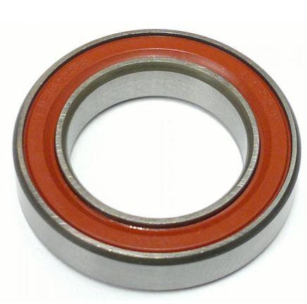 Ball Bearing 6802 15x24x5mm