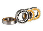 Ball Bearing 6902 SINC Ceramic 15x28x7mm