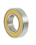 Ball Bearing 1830 Mod SINC Ceramic 18x30x7mm