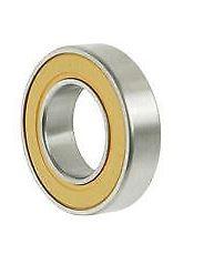 Ball Bearing 1830 Mod SINC Ceramic 18x30x7mm