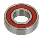 Ball Bearing 6900 10x22x6mm