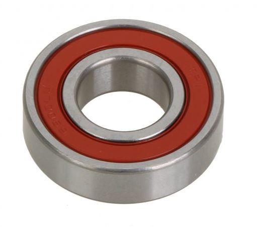 Ball Bearing 6900 10x22x6mm