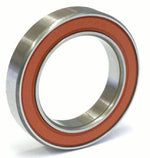 Ball Bearing 6803 17x26x5mm New