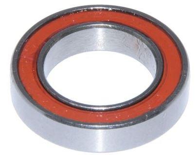 Ball Bearing 6900 10x22x6mm*