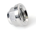 RW TRACK NUT M10X1*