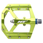 HT AE03 Pedals (Alloy / CNC CRMO)