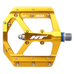 HT AE03 Pedals (Alloy / CNC CRMO)