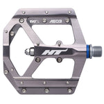HT AE03 Pedals (Alloy / CNC CRMO)