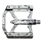 HT AE05 Pedals (Alloy / CNC CRMO)