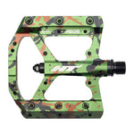 HT AE05 Pedals (Alloy / CNC CRMO)