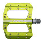 HT AE12 Pedals (Alloy / CNC CRMO)