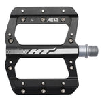 HT AE12 Pedals (Alloy / CNC CRMO)