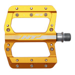 HT AE12 Pedals (Alloy / CNC CRMO)