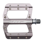HT AE12 Pedals (Alloy / CNC CRMO)